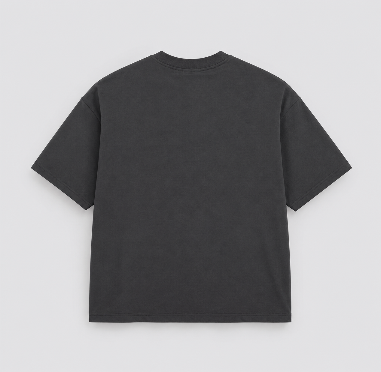 BULLSEYE TEE