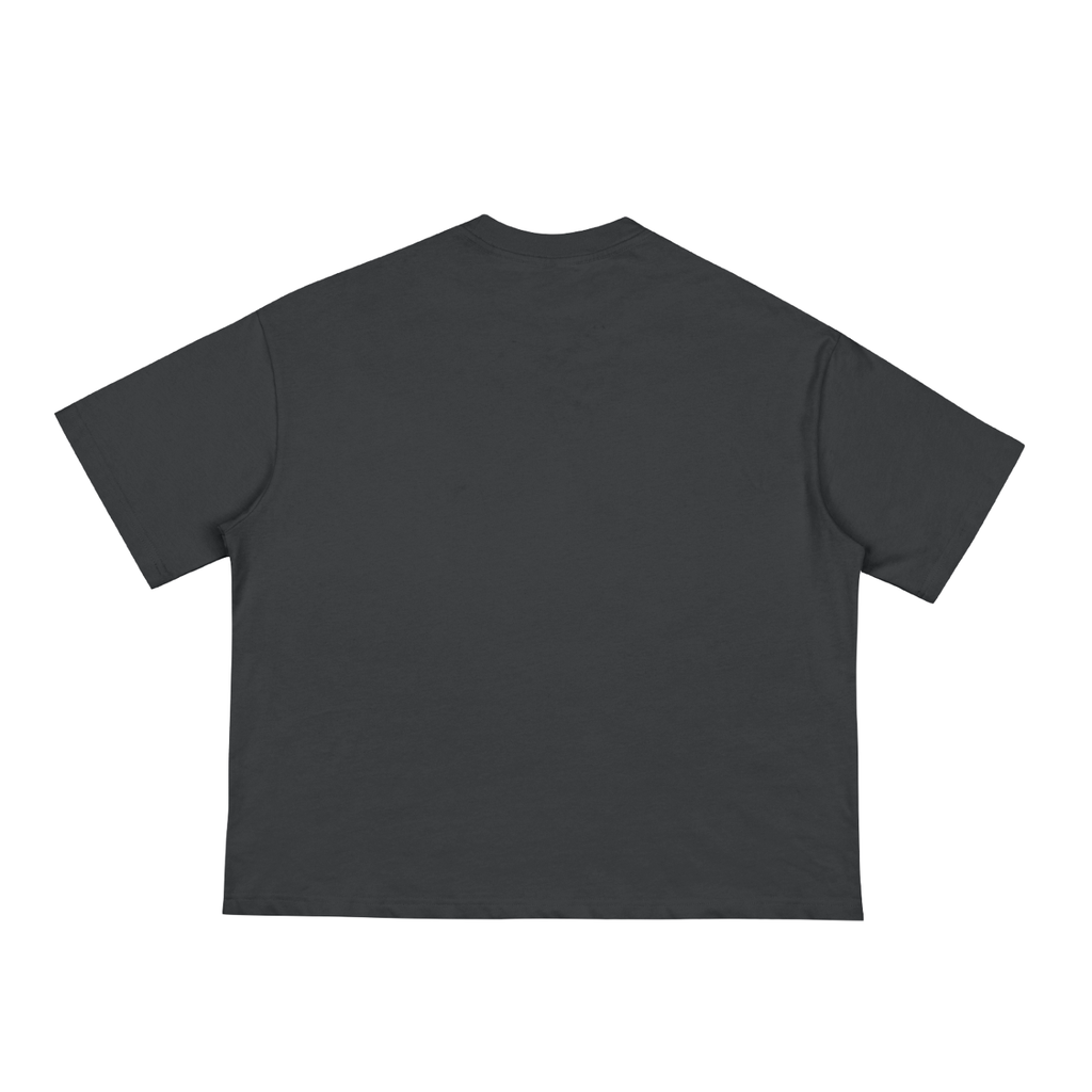 HATE TO SEE EVIL TEE
